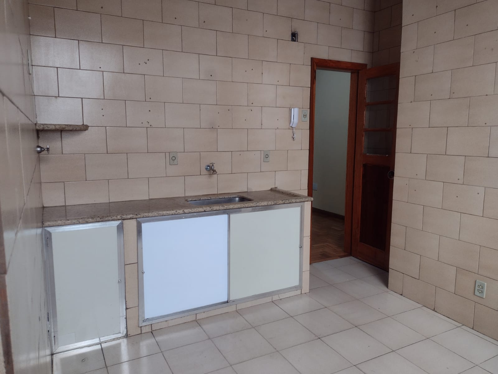 Apartamento para alugar com 3 quartos, 126m² - Foto 20