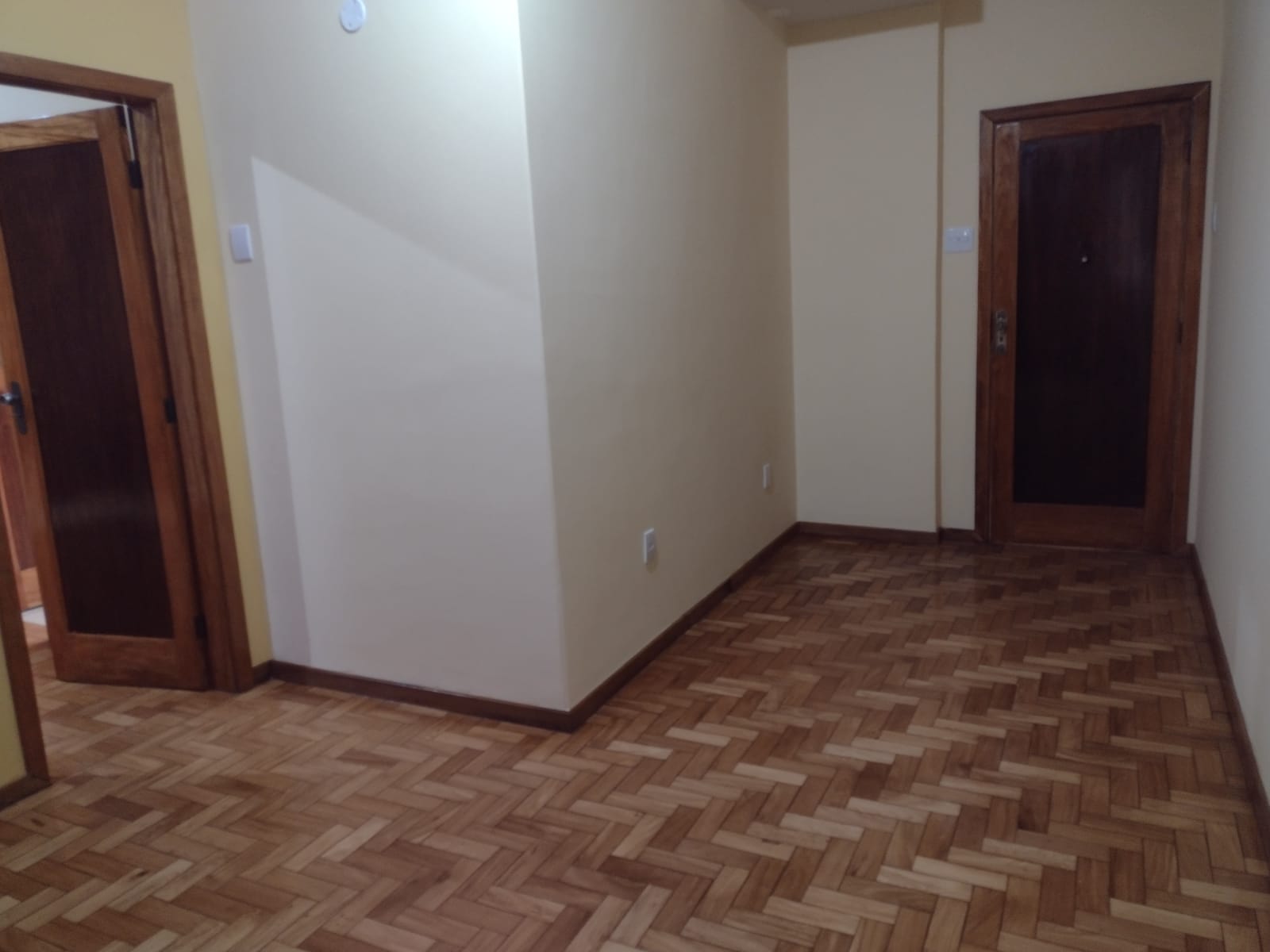 Apartamento para alugar com 3 quartos, 126m² - Foto 24