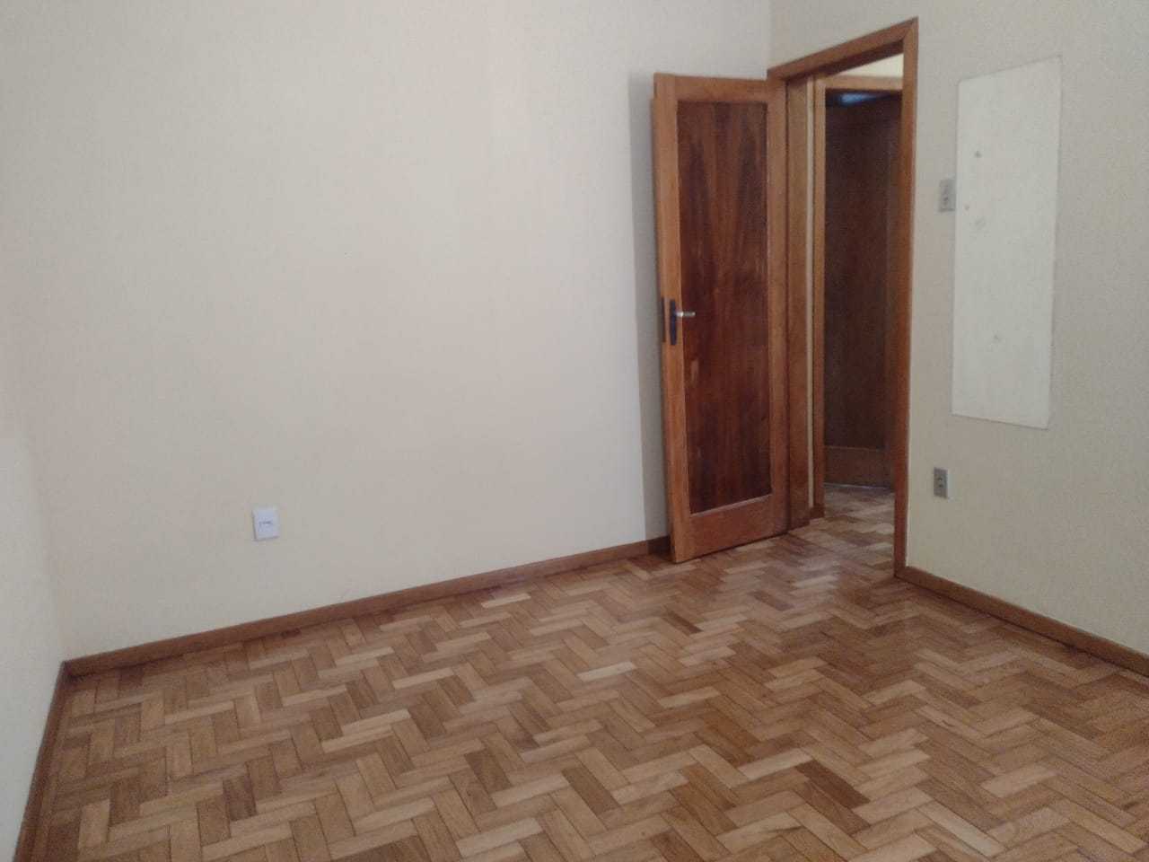 Apartamento para alugar com 3 quartos, 126m² - Foto 9