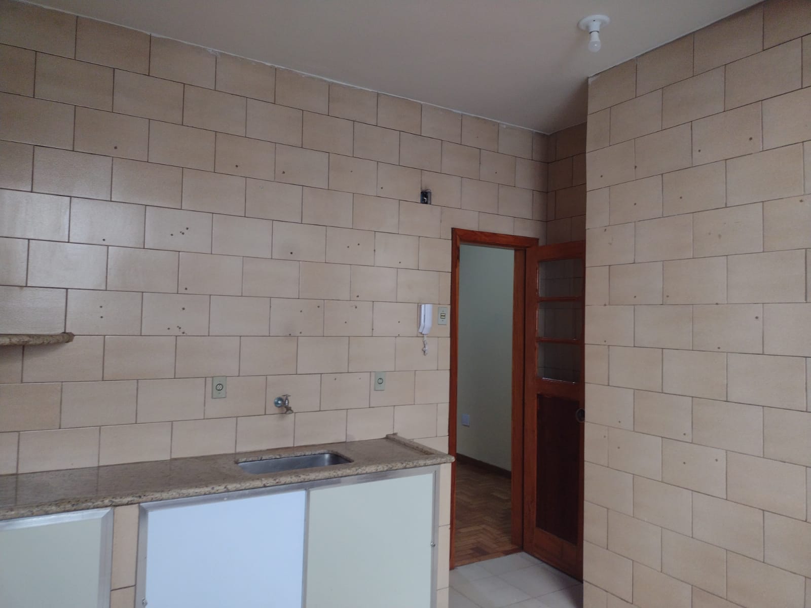 Apartamento para alugar com 3 quartos, 126m² - Foto 23