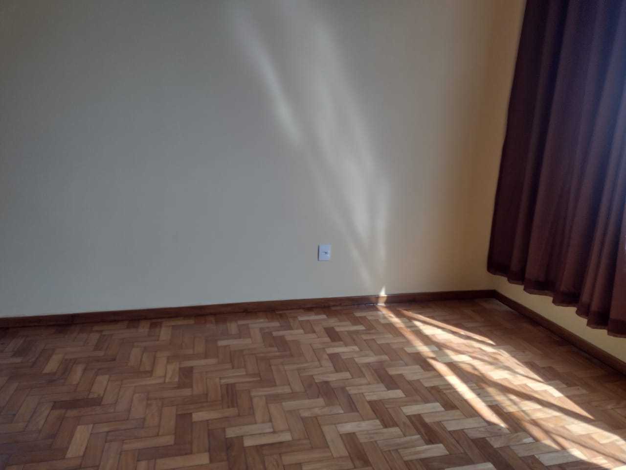 Apartamento para alugar com 3 quartos, 126m² - Foto 5