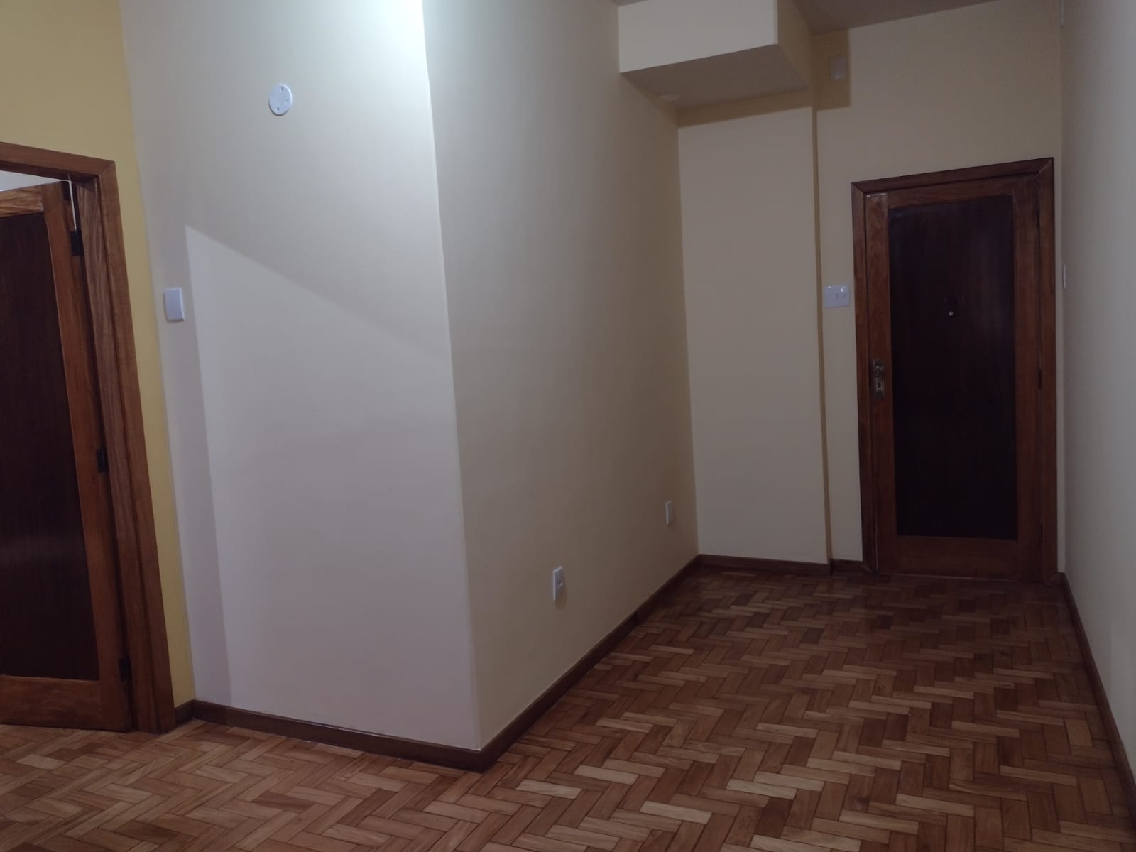 Apartamento para alugar com 3 quartos, 126m² - Foto 19