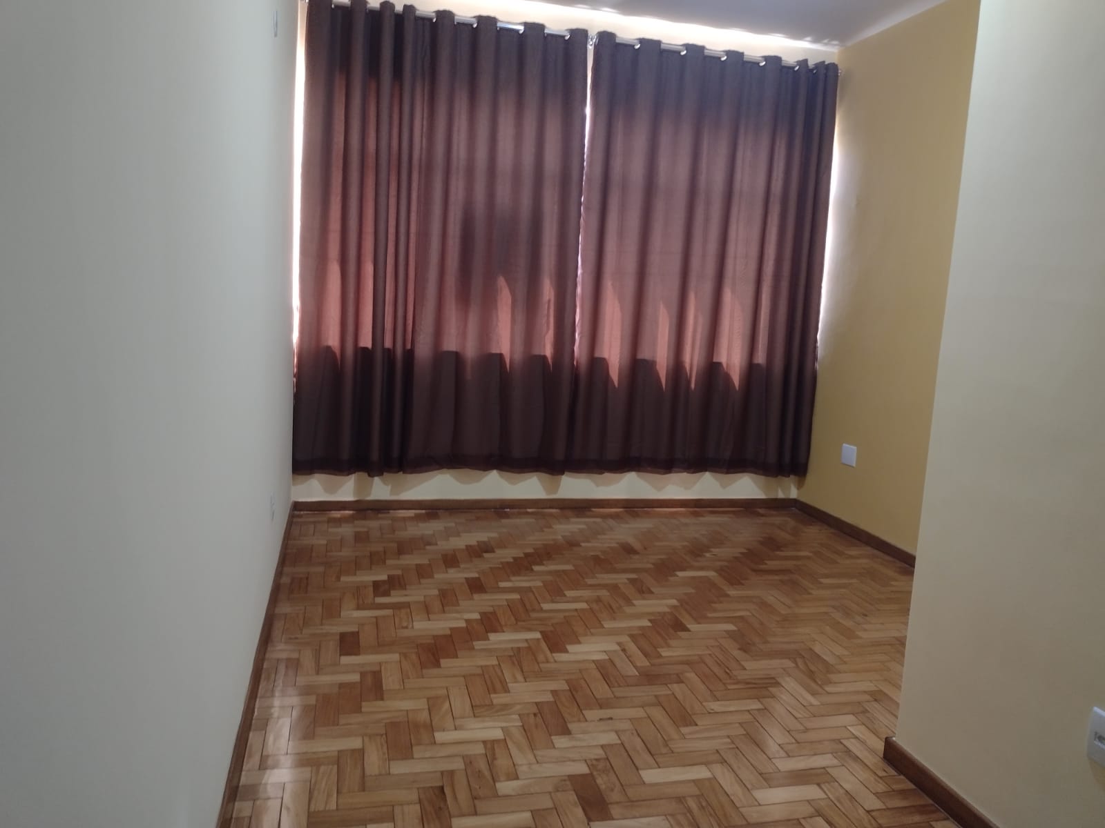 Apartamento para alugar com 3 quartos, 126m² - Foto 25