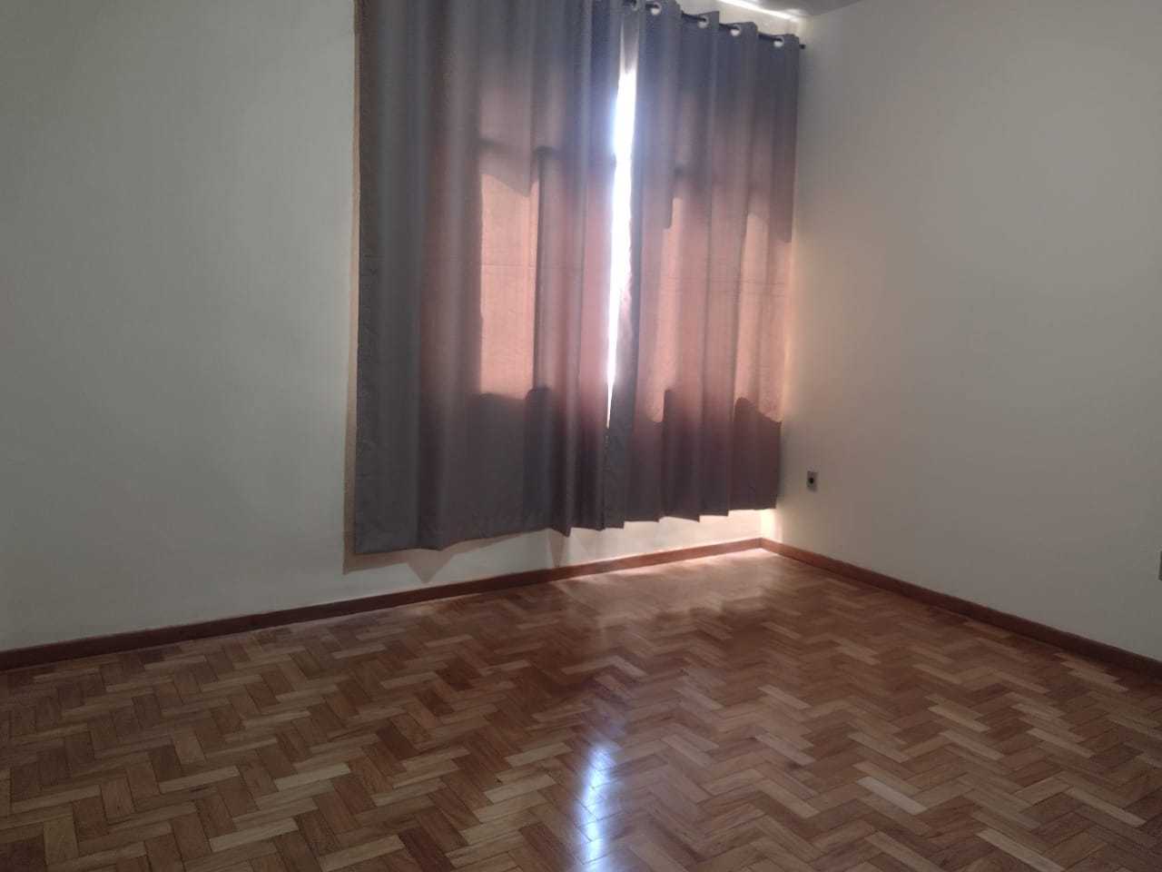 Apartamento para alugar com 3 quartos, 126m² - Foto 10