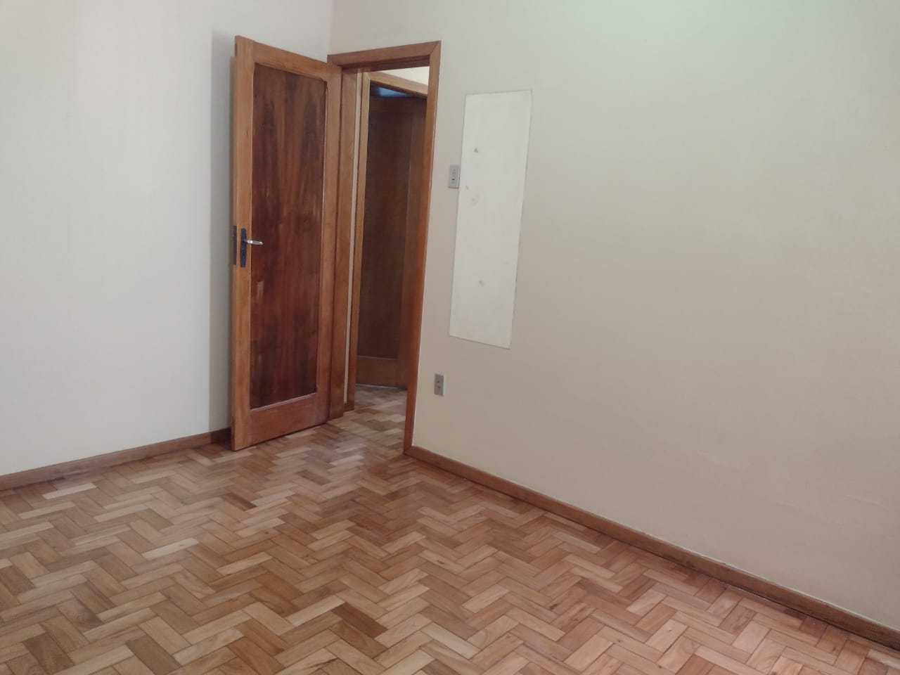 Apartamento para alugar com 3 quartos, 126m² - Foto 6