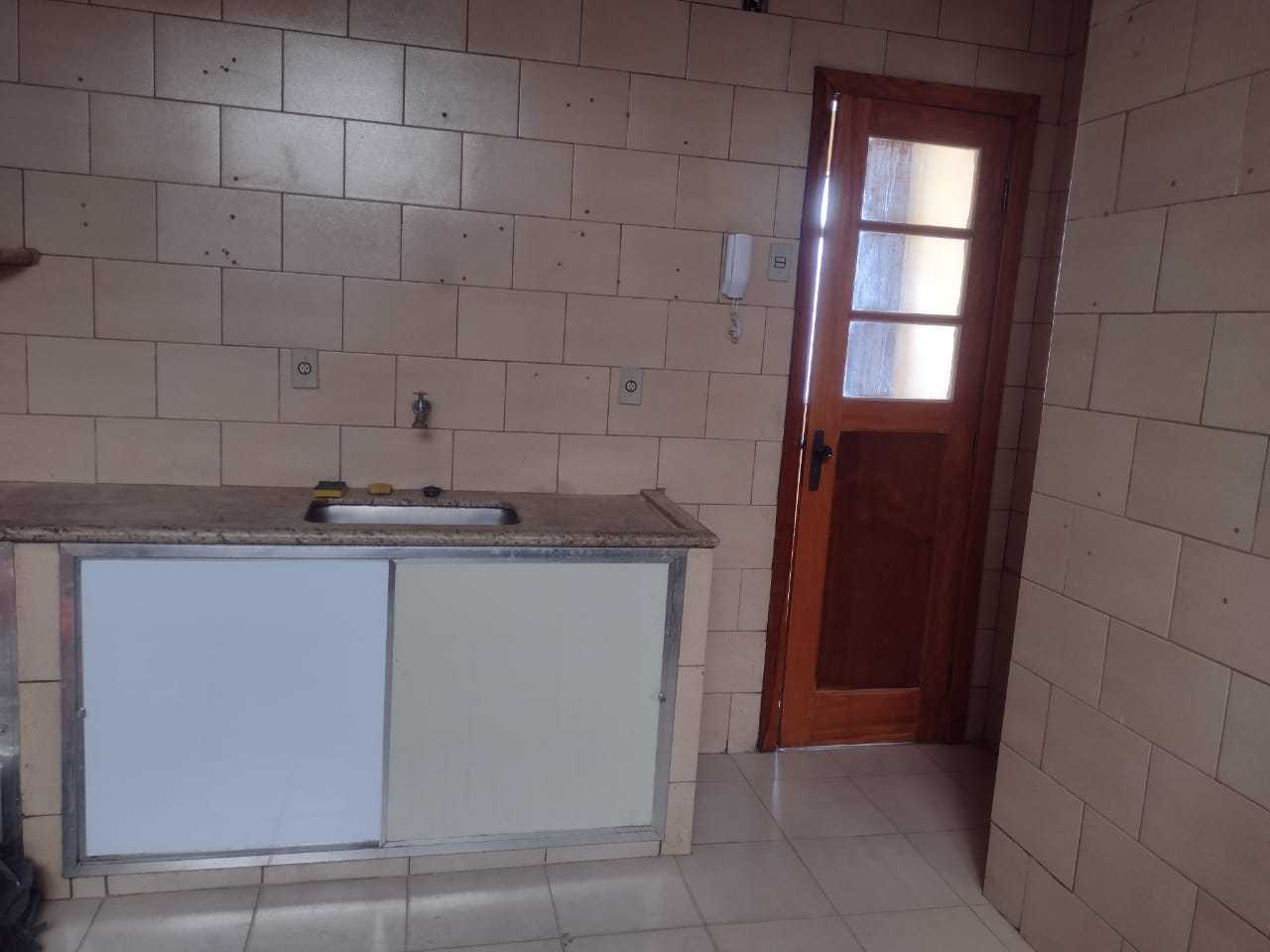 Apartamento para alugar com 3 quartos, 126m² - Foto 7