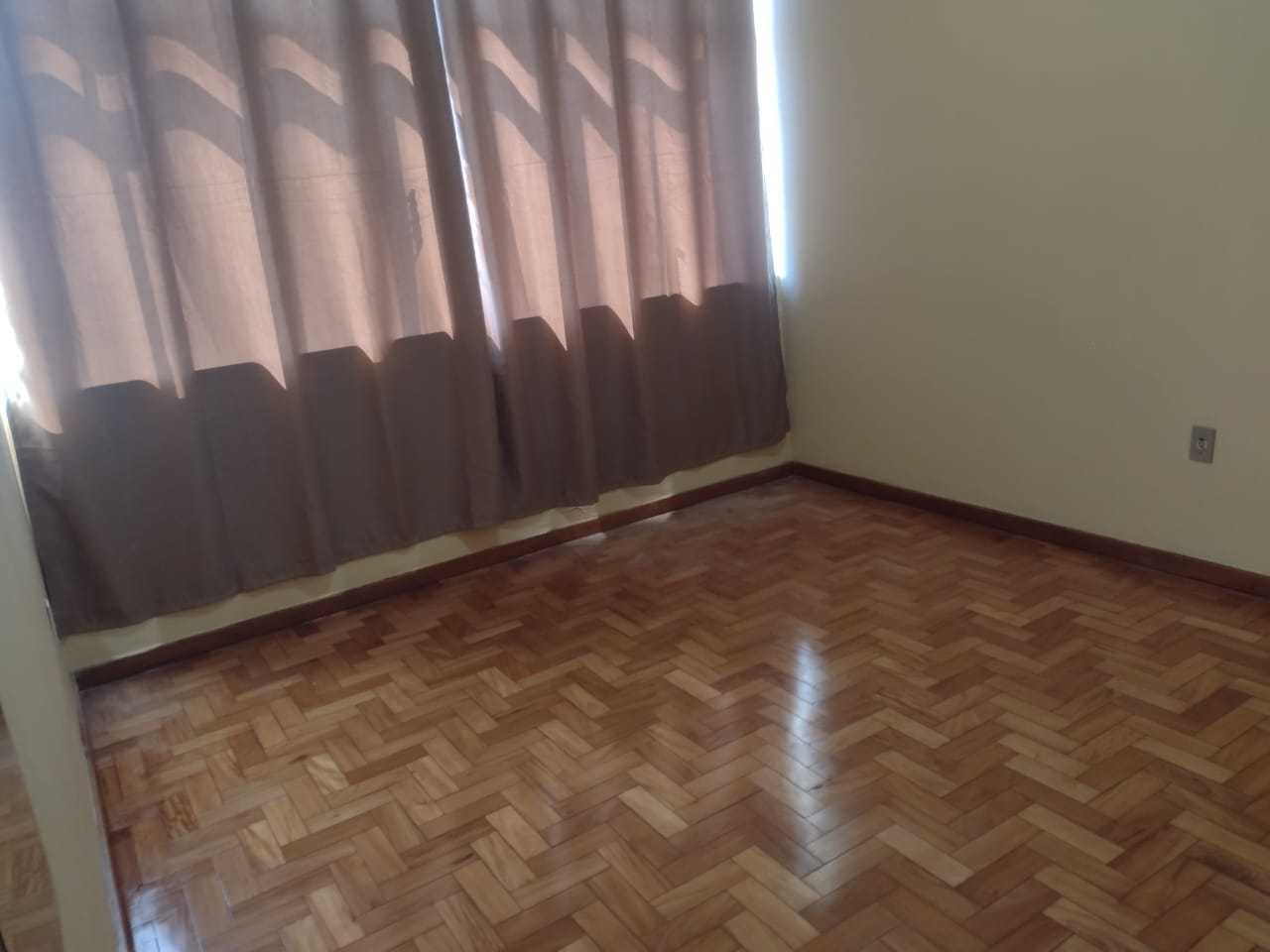 Apartamento para alugar com 3 quartos, 126m² - Foto 14