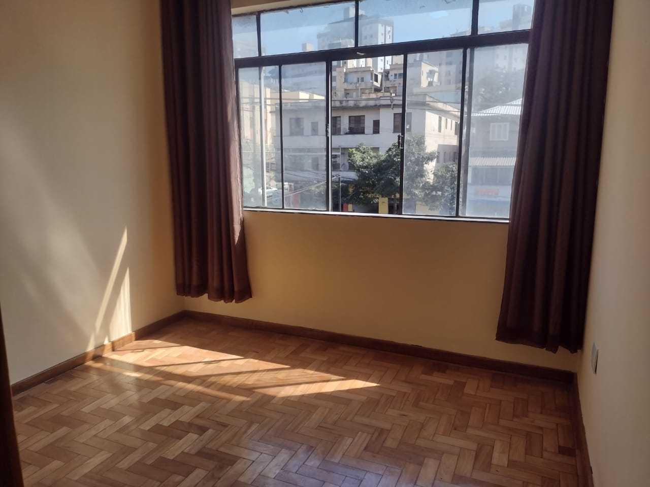 Apartamento para alugar com 3 quartos, 126m² - Foto 8