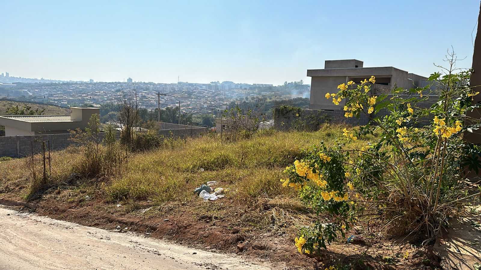 Terreno à venda, 250m² - Foto 2