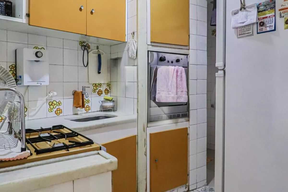 Apartamento à venda com 3 quartos, 105m² - Foto 24