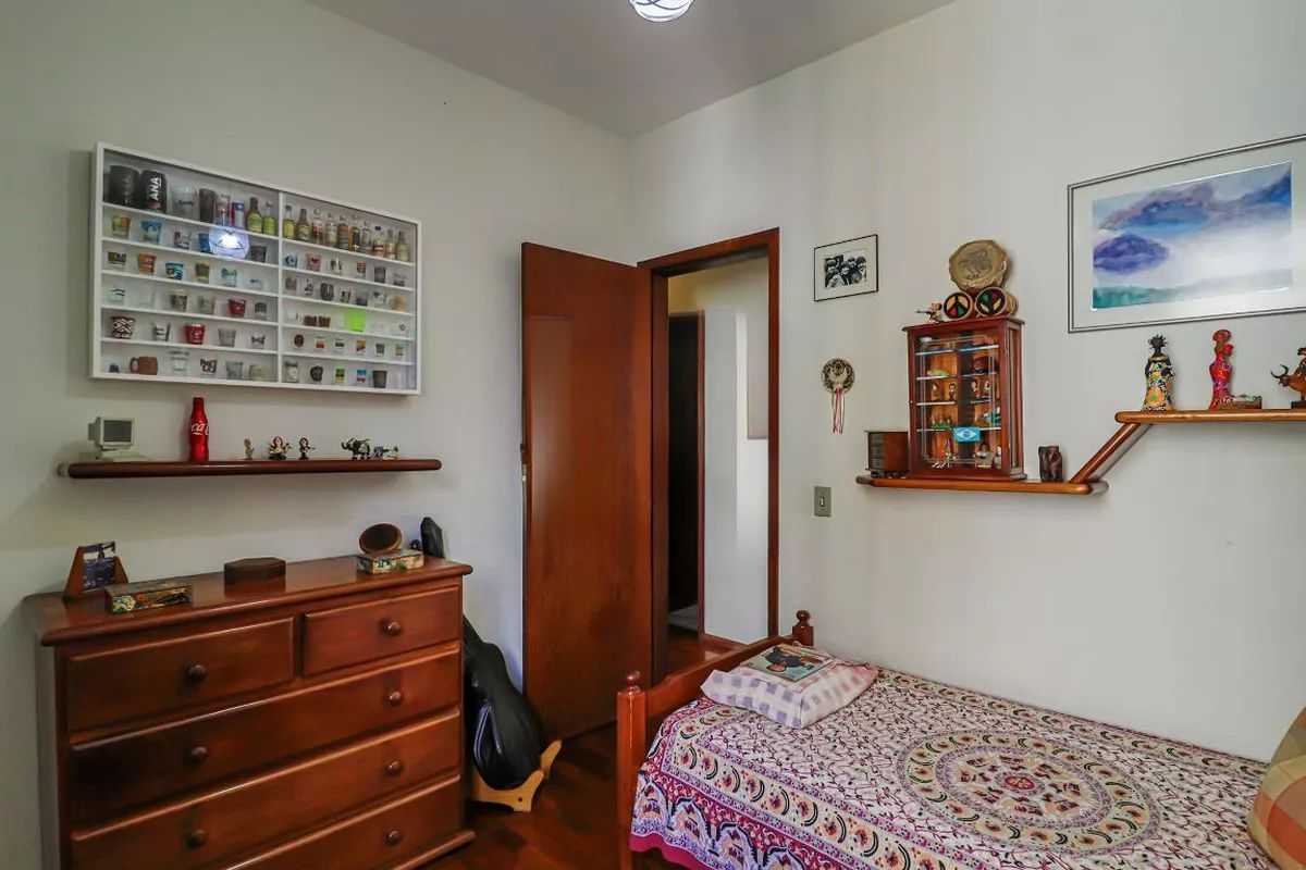 Apartamento à venda com 3 quartos, 105m² - Foto 15