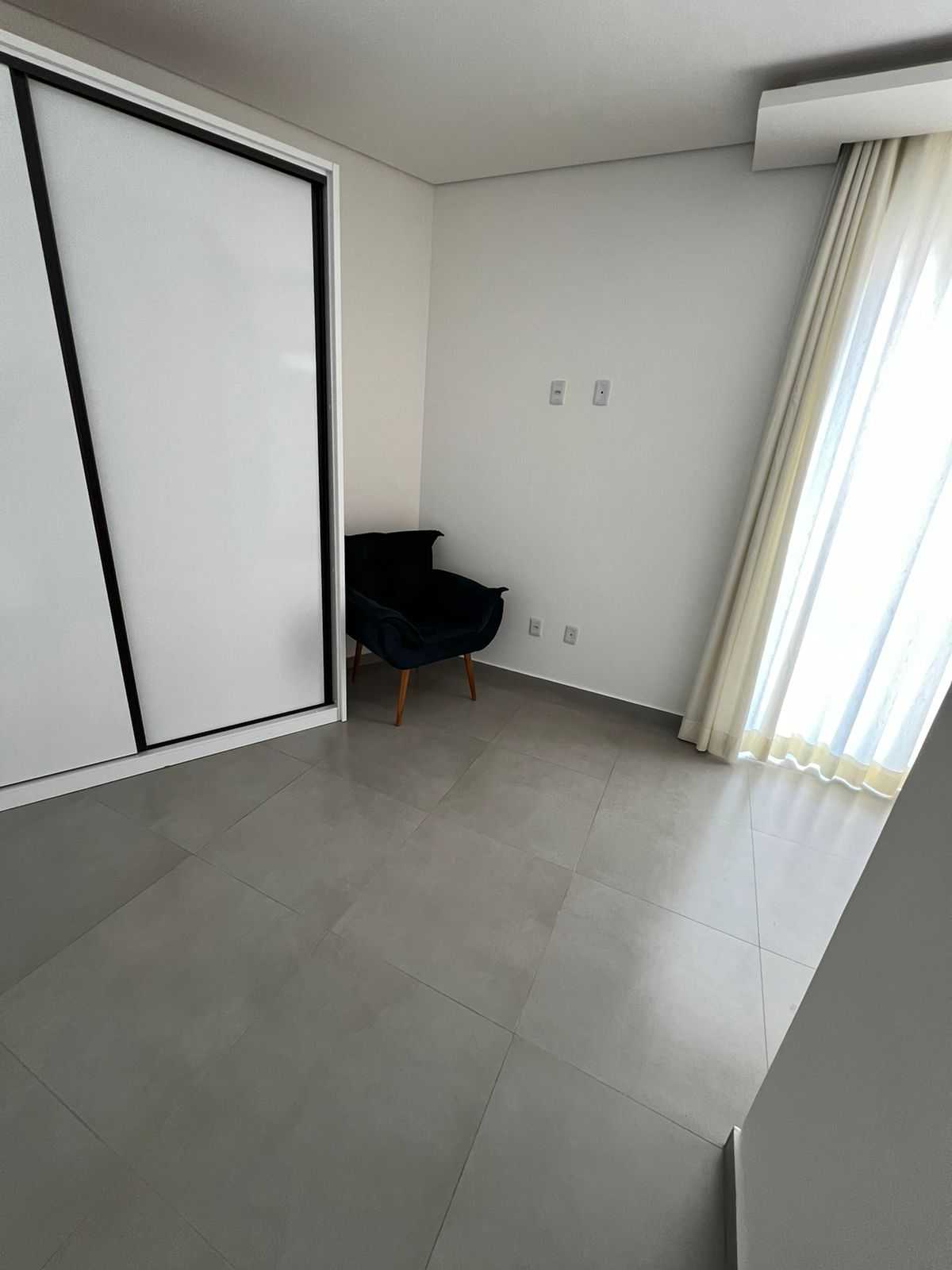 Casa à venda com 2 quartos, 121m² - Foto 17