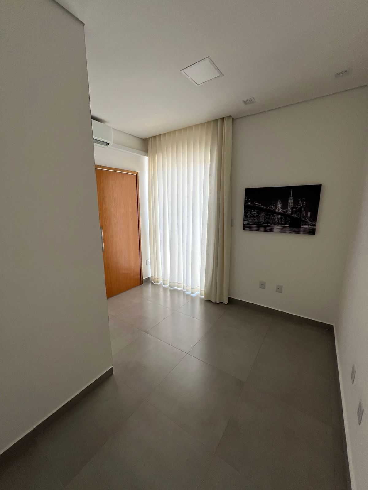 Casa à venda com 2 quartos, 121m² - Foto 16