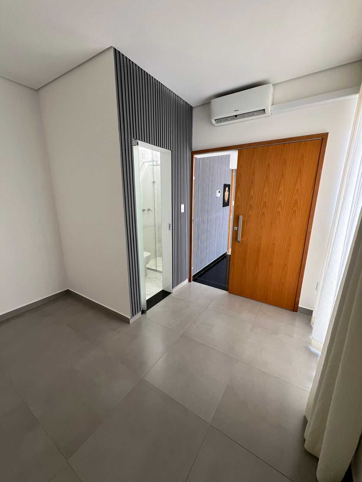 Casa à venda com 2 quartos, 121m² - Foto 15