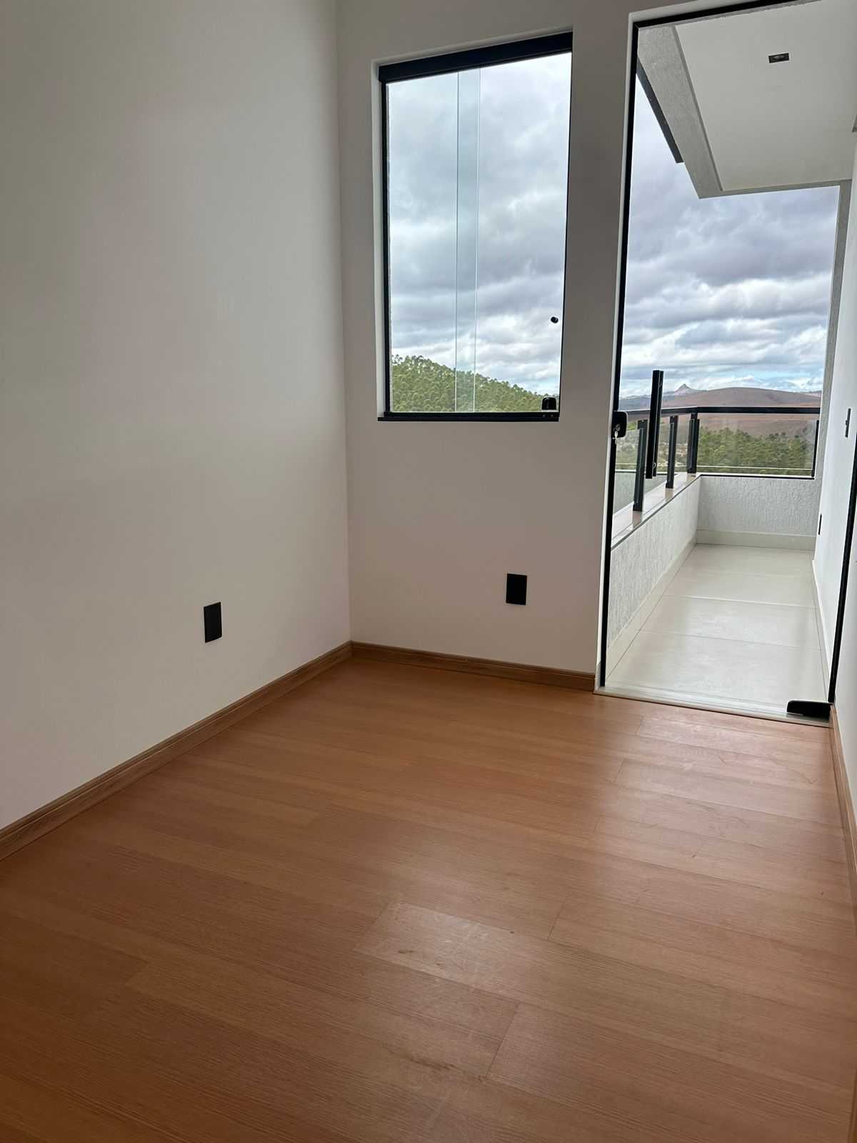 Casa à venda com 4 quartos, 400m² - Foto 21