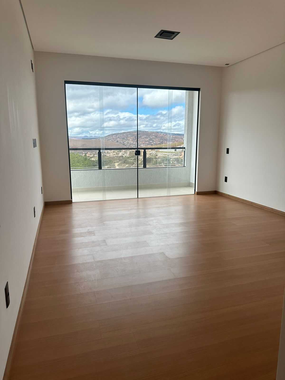 Casa à venda com 4 quartos, 400m² - Foto 16