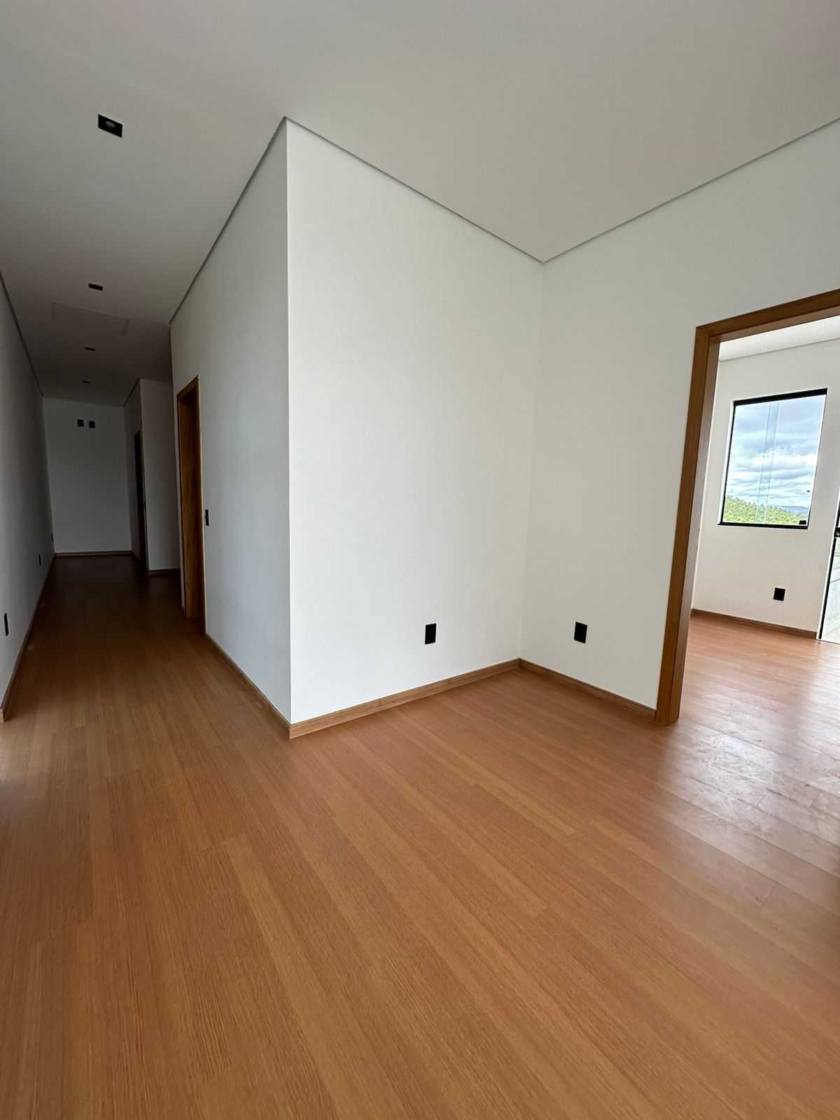 Casa à venda com 4 quartos, 400m² - Foto 15