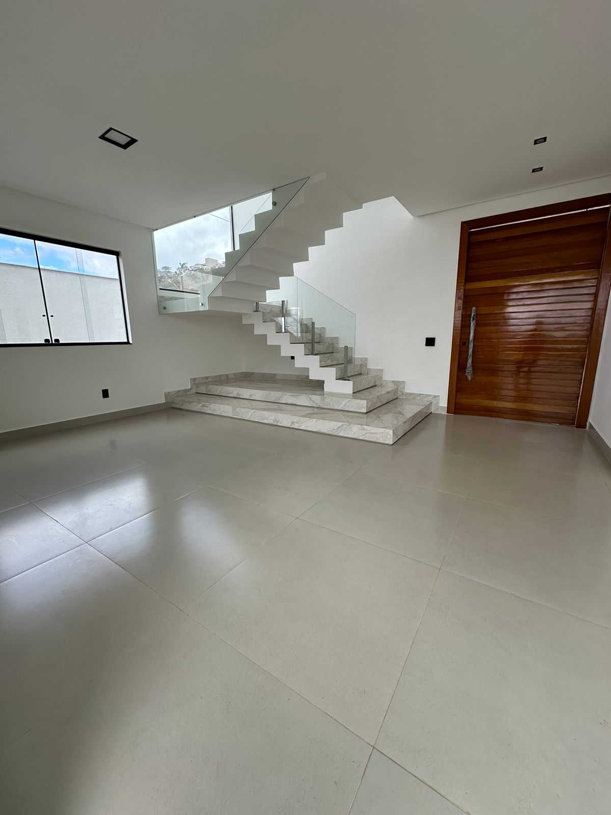 Casa à venda com 4 quartos, 400m² - Foto 8