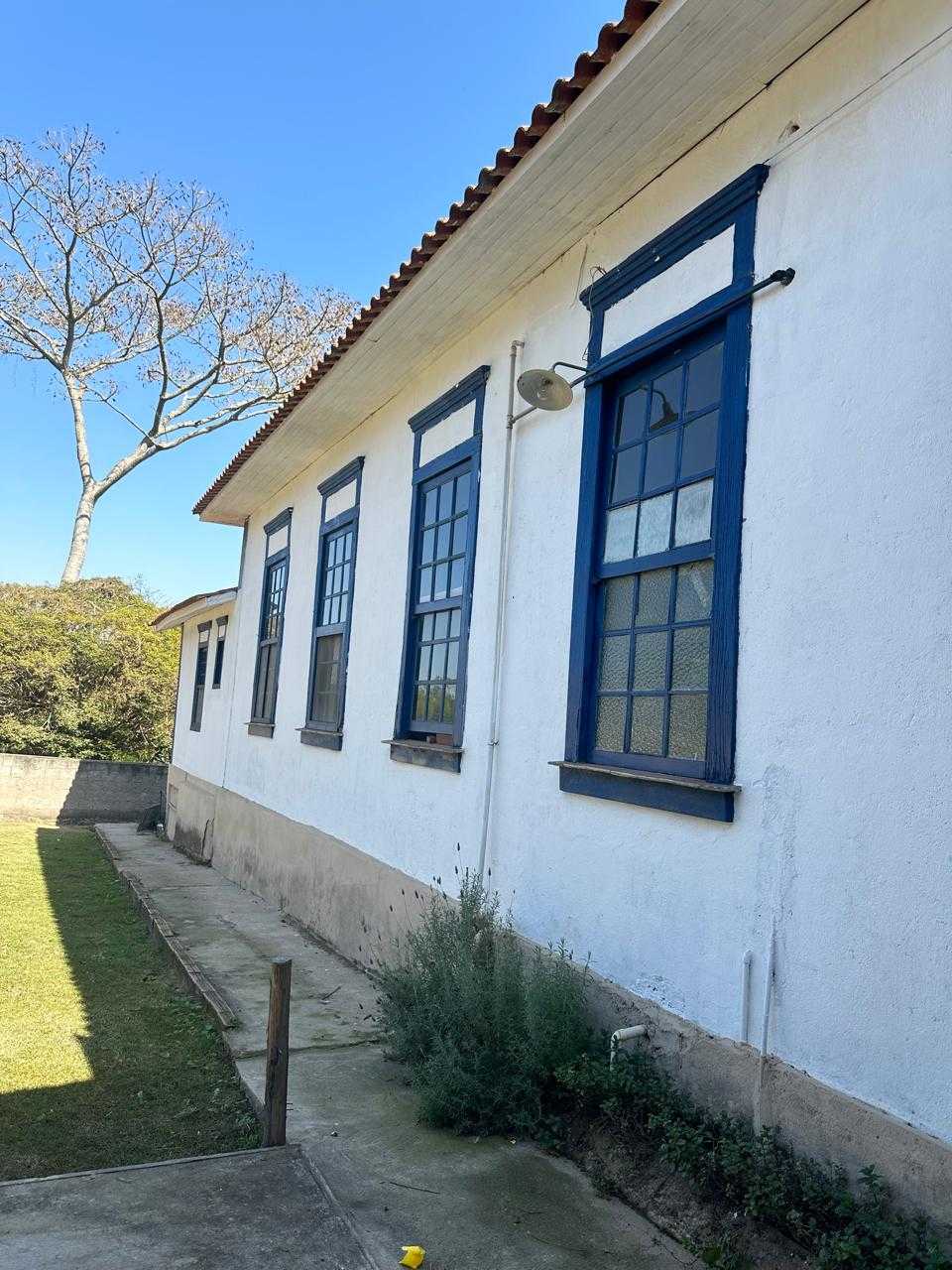 Chácara à venda com 7 quartos, 450000m² - Foto 5