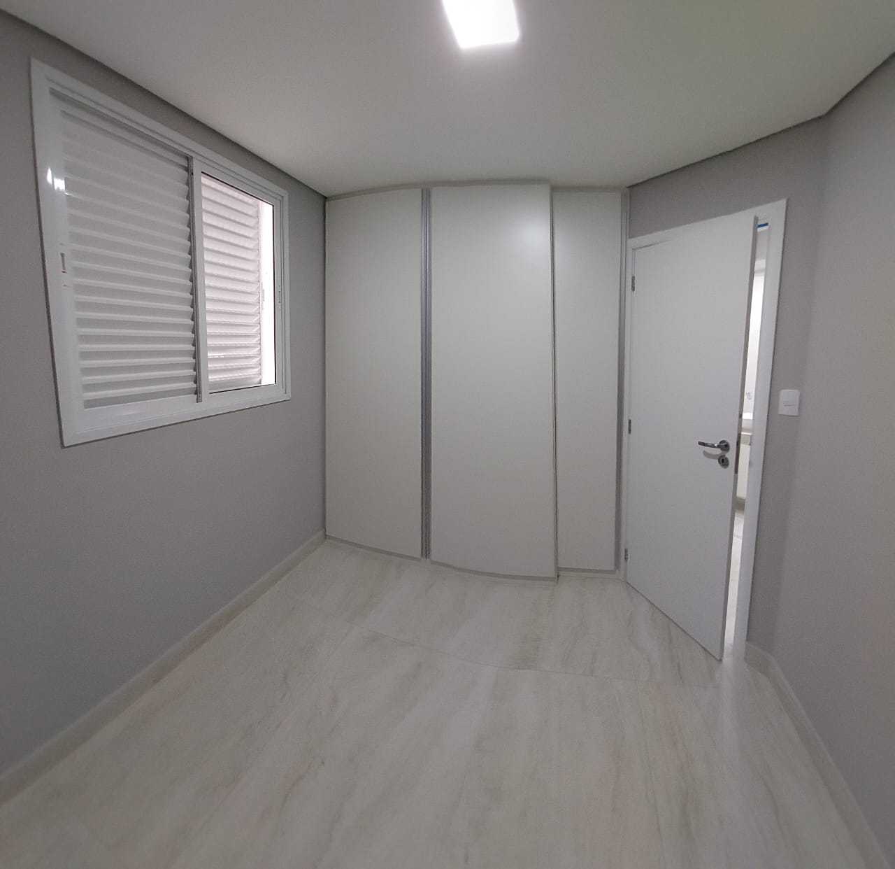 Apartamento à venda com 3 quartos, 70m² - Foto 8