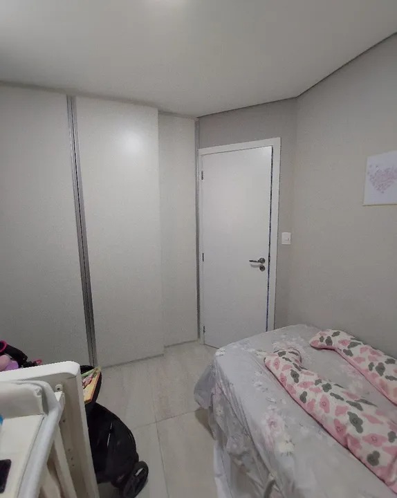 Apartamento à venda com 3 quartos, 70m² - Foto 5