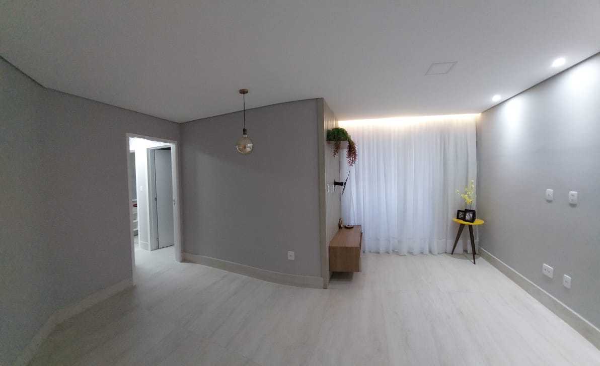 Apartamento à venda com 3 quartos, 70m² - Foto 13