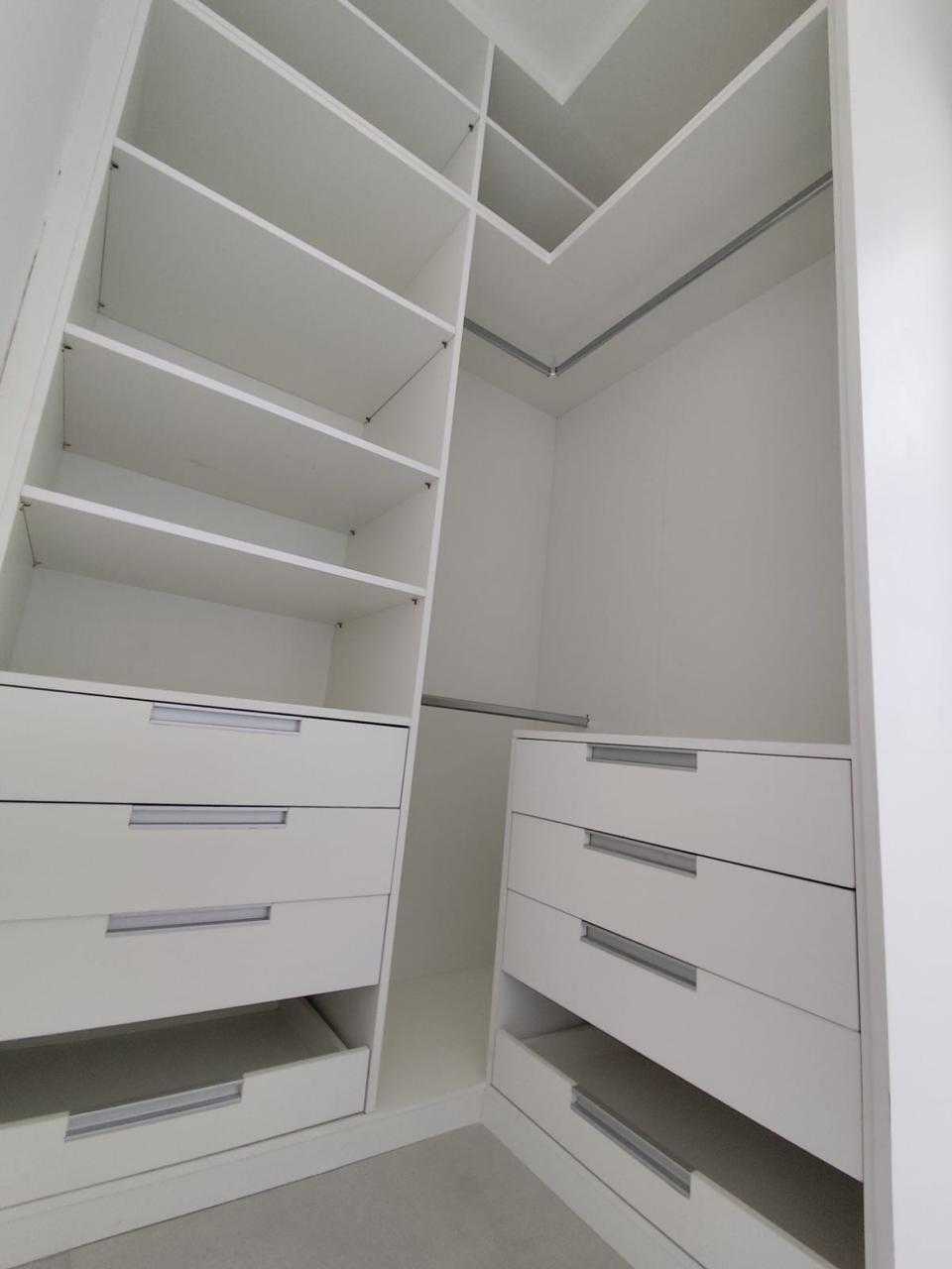 Apartamento à venda com 3 quartos, 75m² - Foto 7