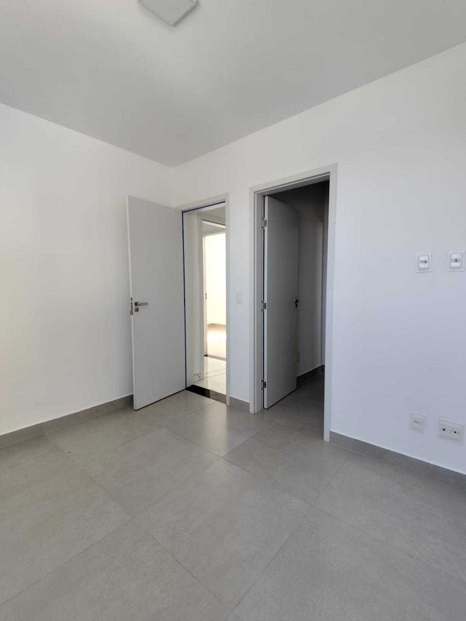 Apartamento à venda com 3 quartos, 75m² - Foto 8