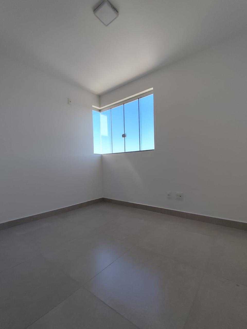 Apartamento à venda com 3 quartos, 75m² - Foto 6