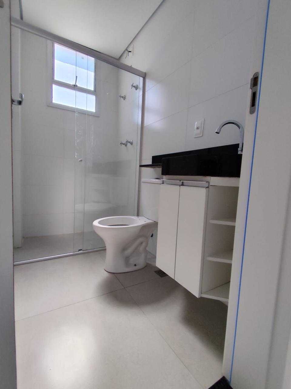 Apartamento à venda com 3 quartos, 75m² - Foto 9