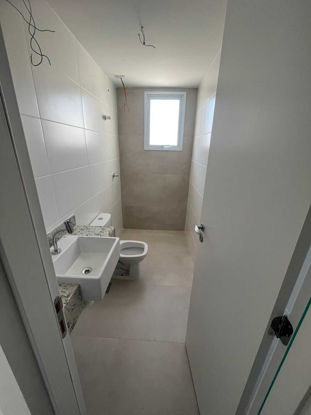 Apartamento à venda com 3 quartos, 97m² - Foto 11