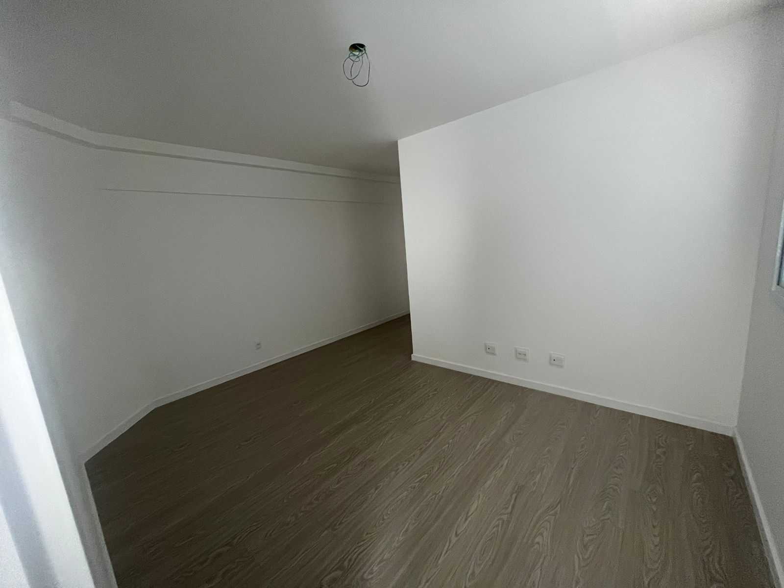 Apartamento à venda com 3 quartos, 97m² - Foto 5