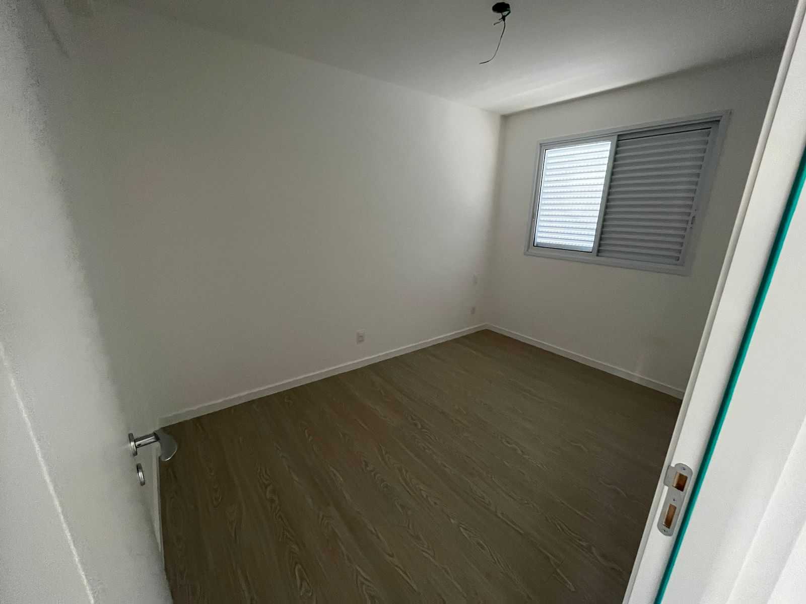 Apartamento à venda com 3 quartos, 97m² - Foto 7