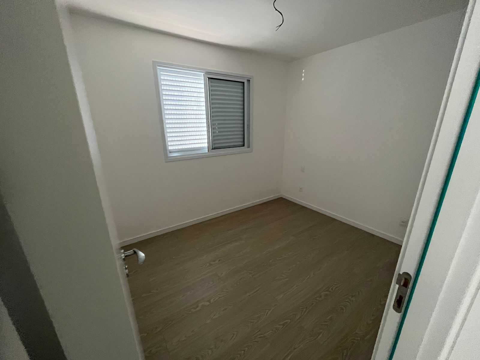 Apartamento à venda com 3 quartos, 97m² - Foto 10