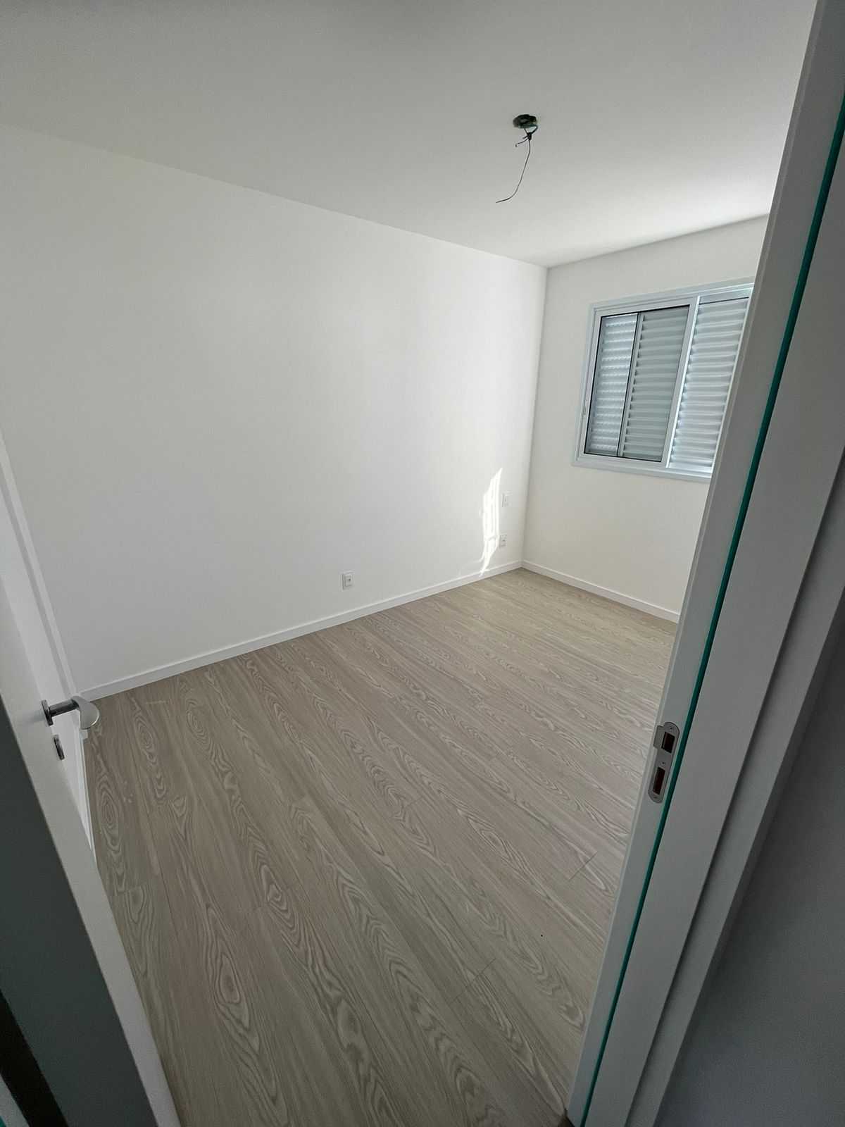 Apartamento à venda com 3 quartos, 65m² - Foto 7