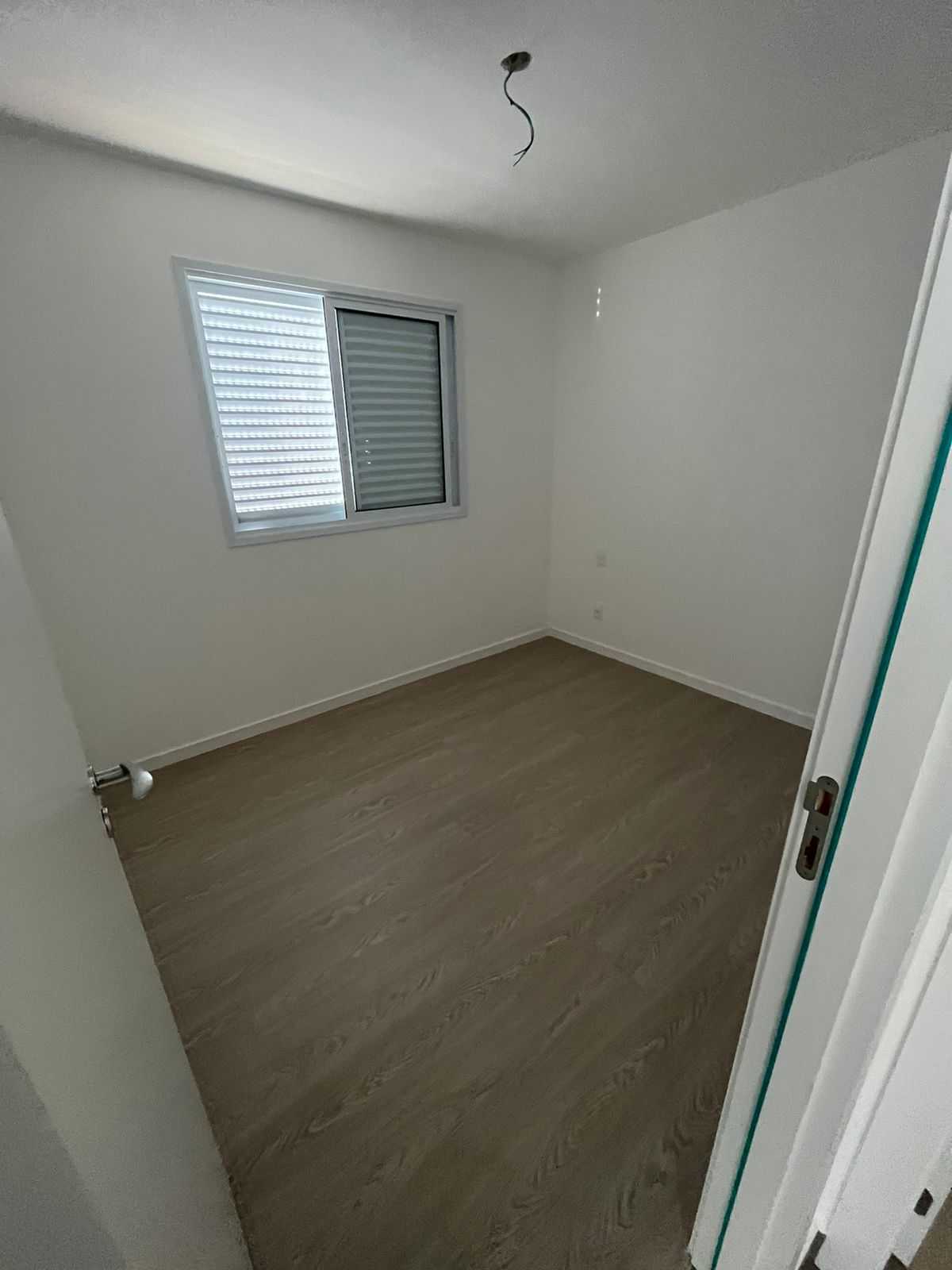 Apartamento à venda com 3 quartos, 65m² - Foto 5