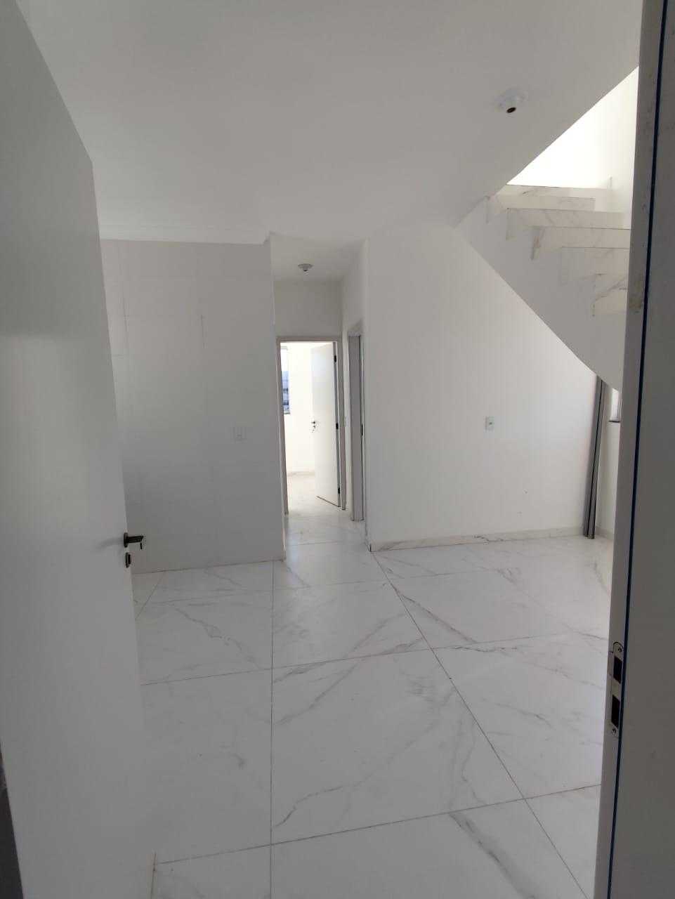 Cobertura à venda com 3 quartos, 88m² - Foto 4