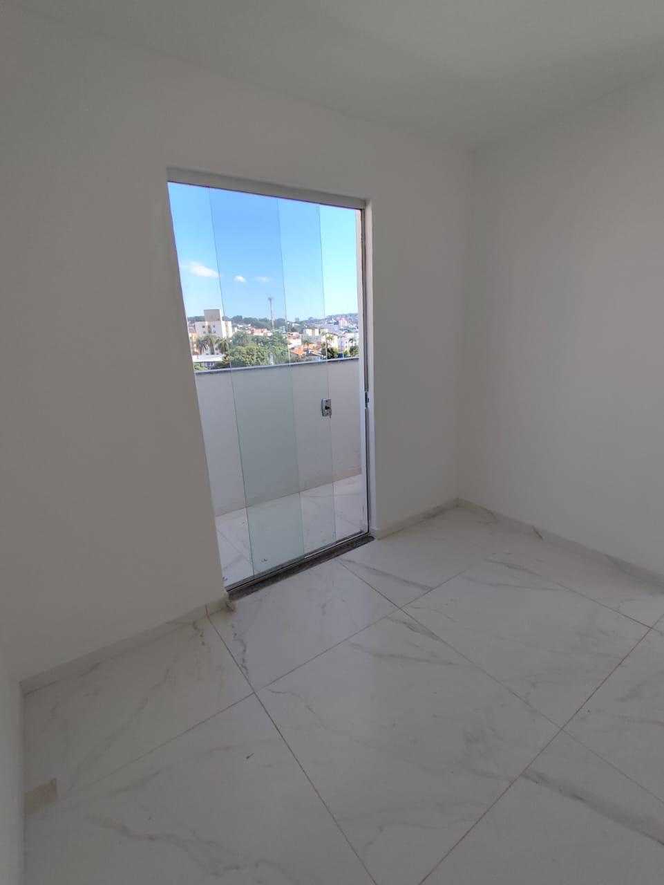 Cobertura à venda com 3 quartos, 88m² - Foto 8