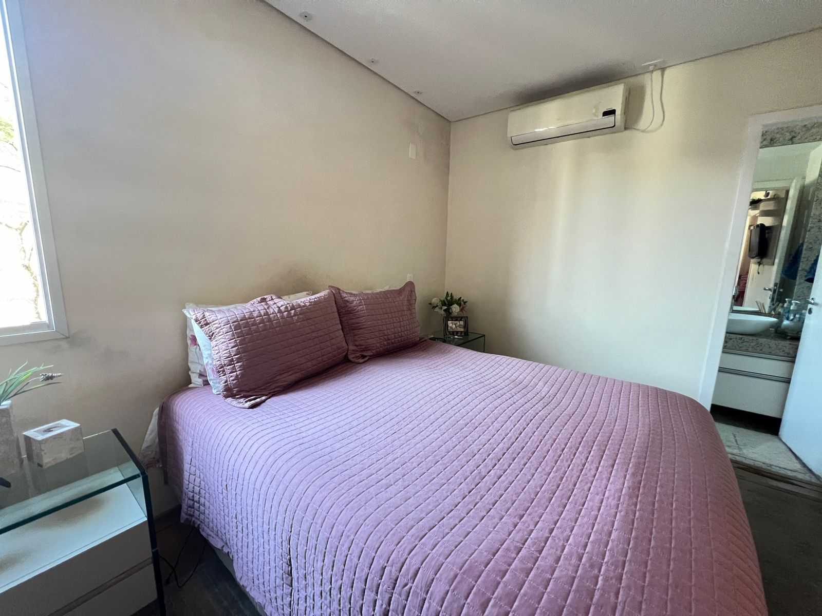 Apartamento à venda com 4 quartos, 115m² - Foto 9