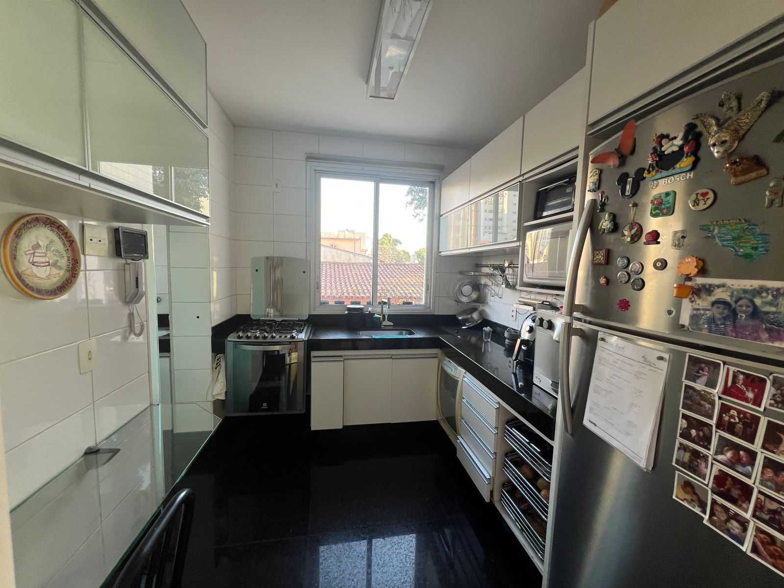 Apartamento à venda com 4 quartos, 115m² - Foto 21