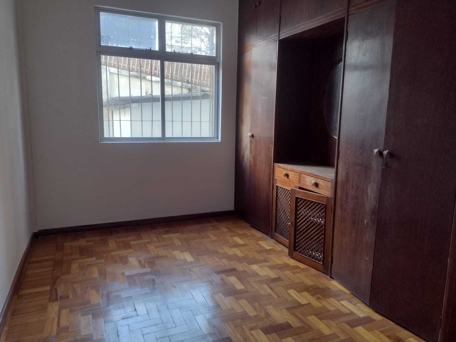 Apartamento à venda com 3 quartos, 110m² - Foto 20