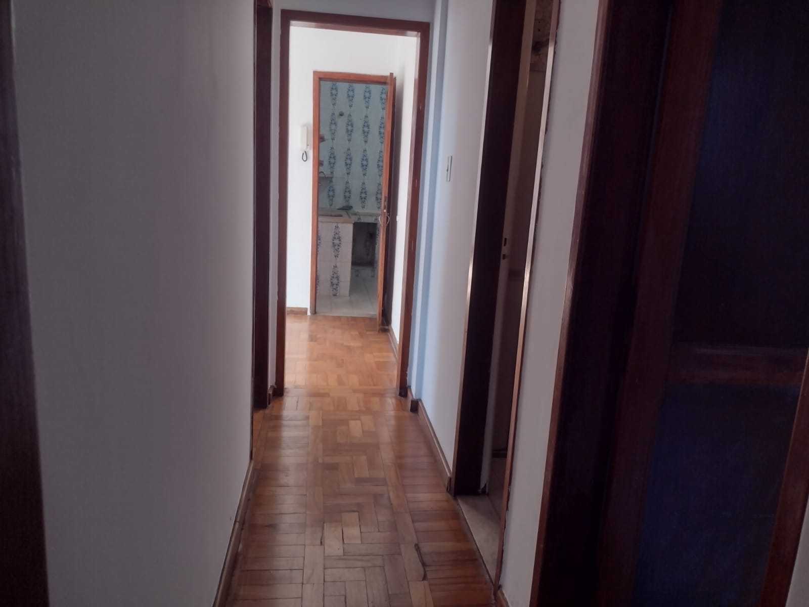 Apartamento à venda com 3 quartos, 110m² - Foto 12