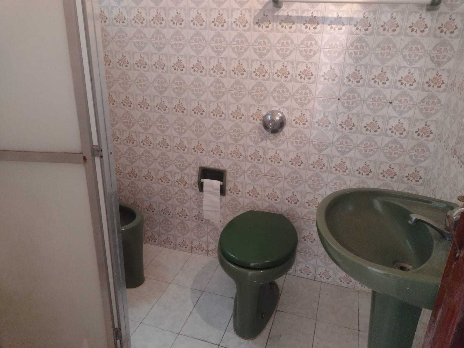 Apartamento à venda com 3 quartos, 110m² - Foto 19