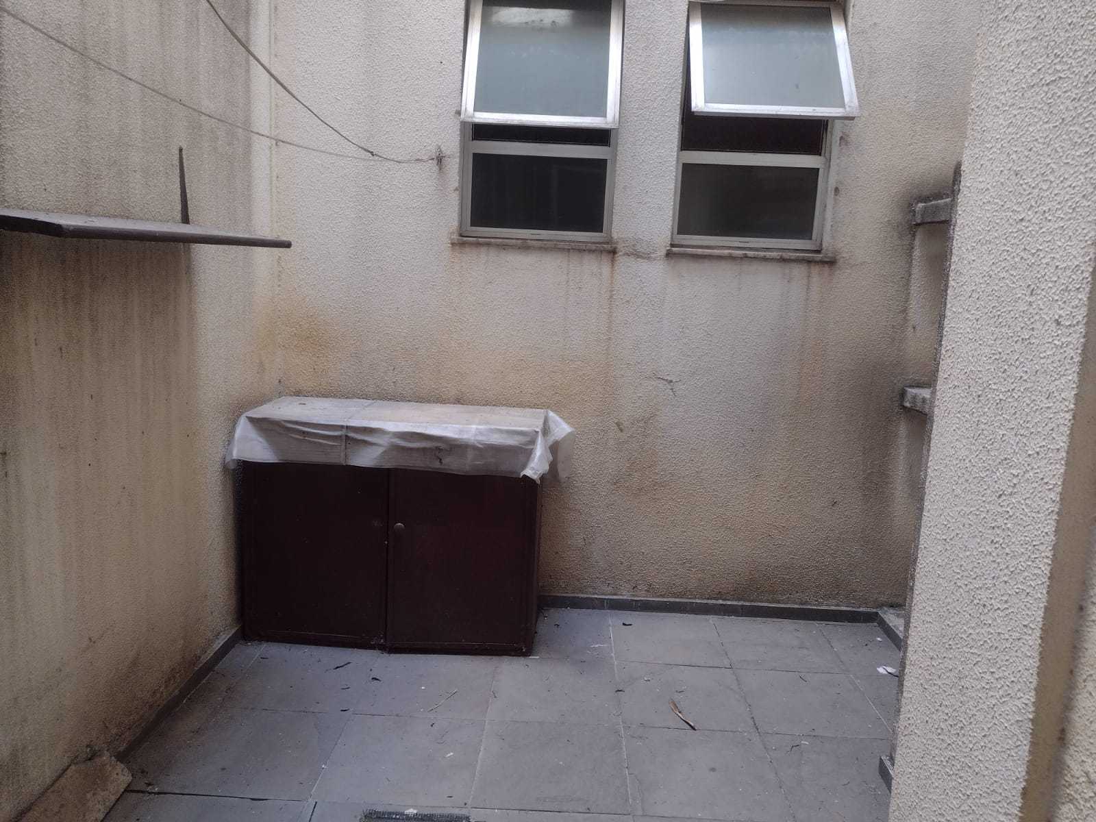 Apartamento à venda com 3 quartos, 110m² - Foto 14