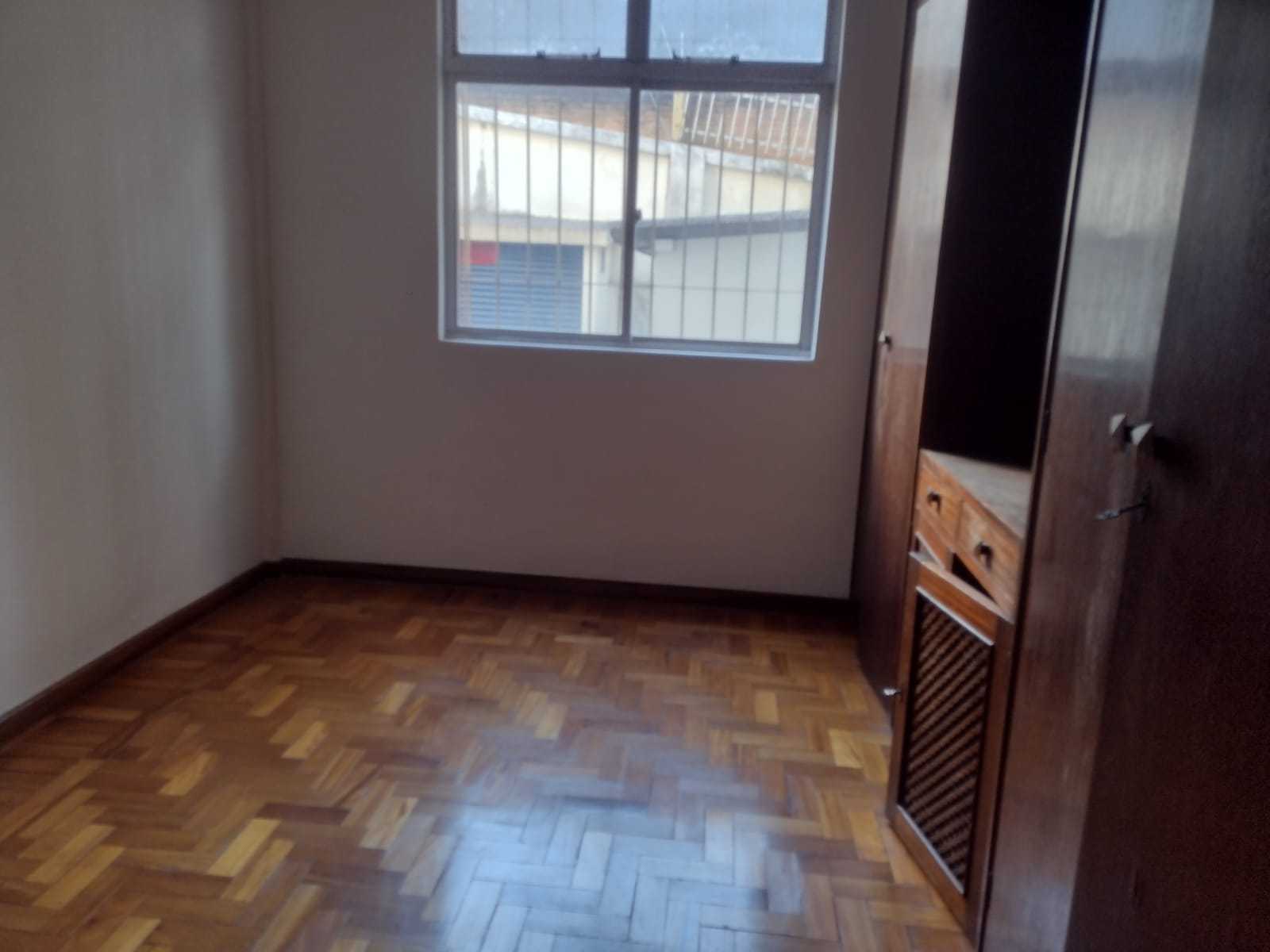 Apartamento à venda com 3 quartos, 110m² - Foto 16