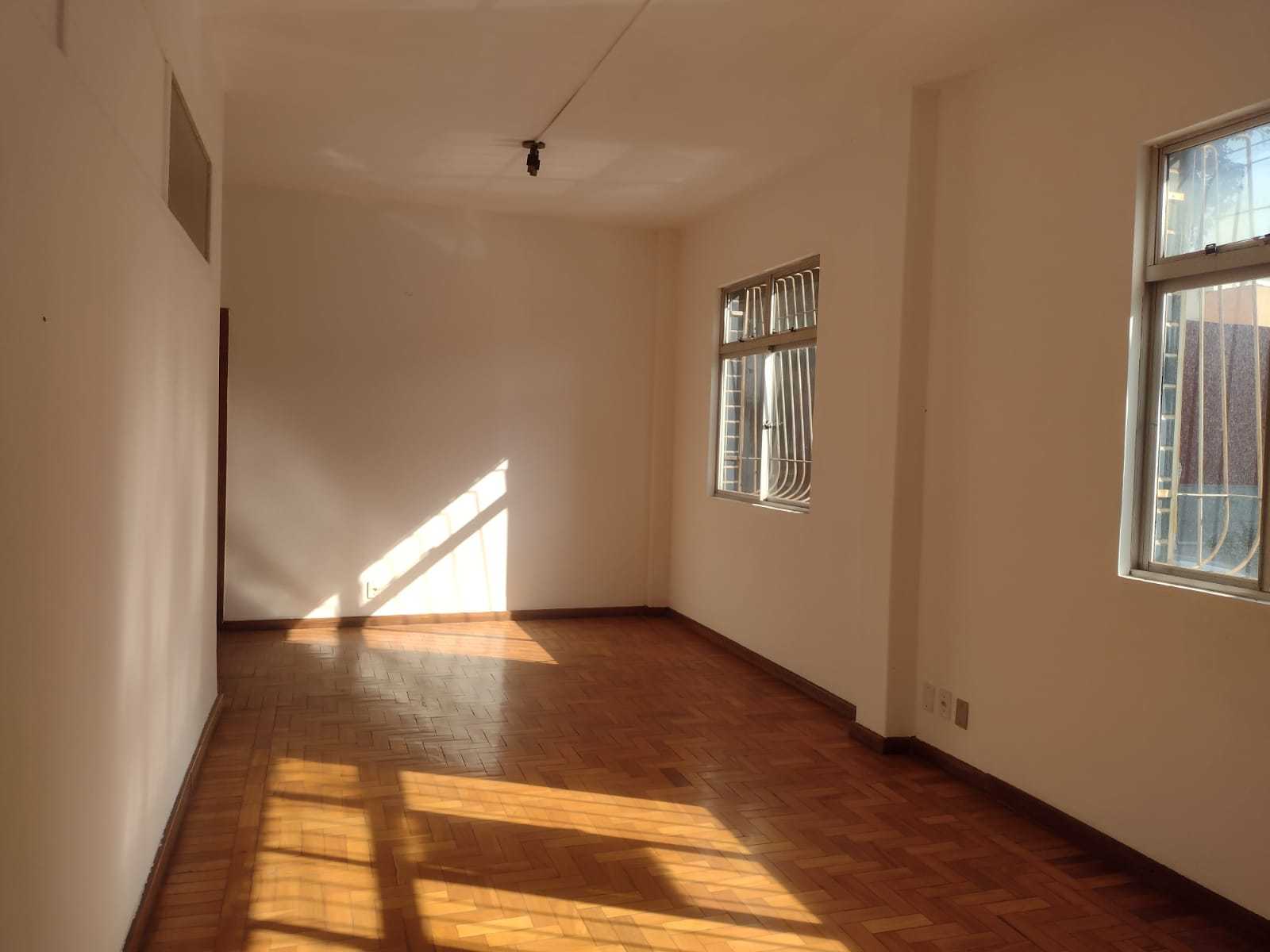 Apartamento à venda com 3 quartos, 110m² - Foto 13