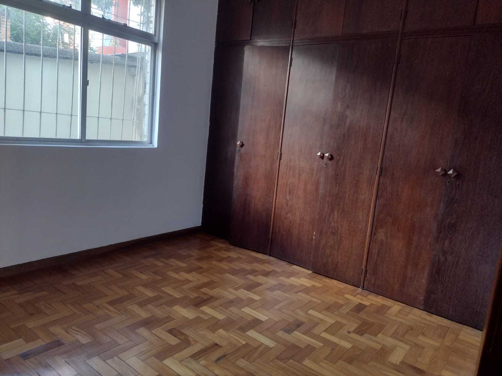 Apartamento à venda com 3 quartos, 110m² - Foto 15