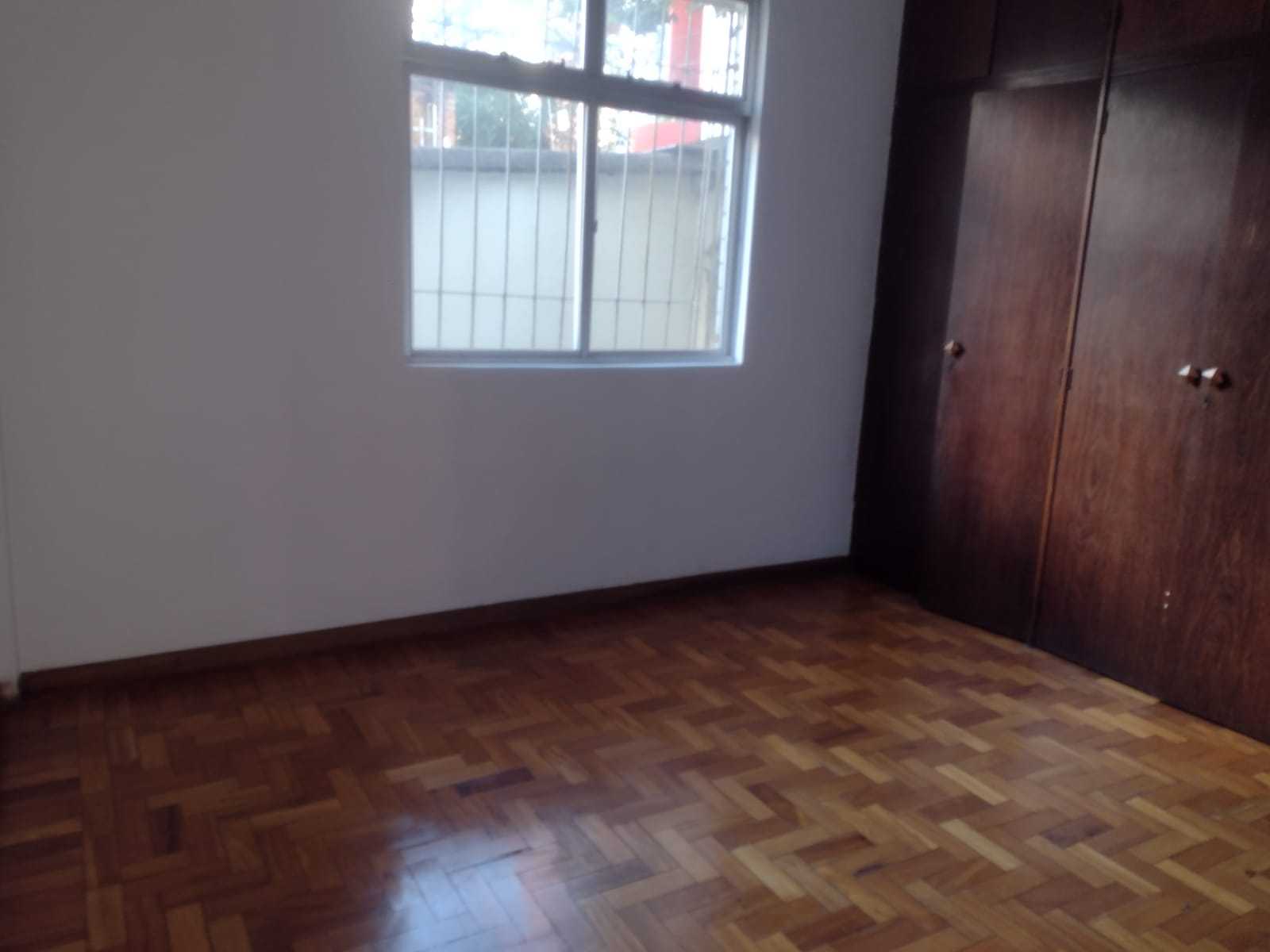 Apartamento à venda com 3 quartos, 110m² - Foto 17