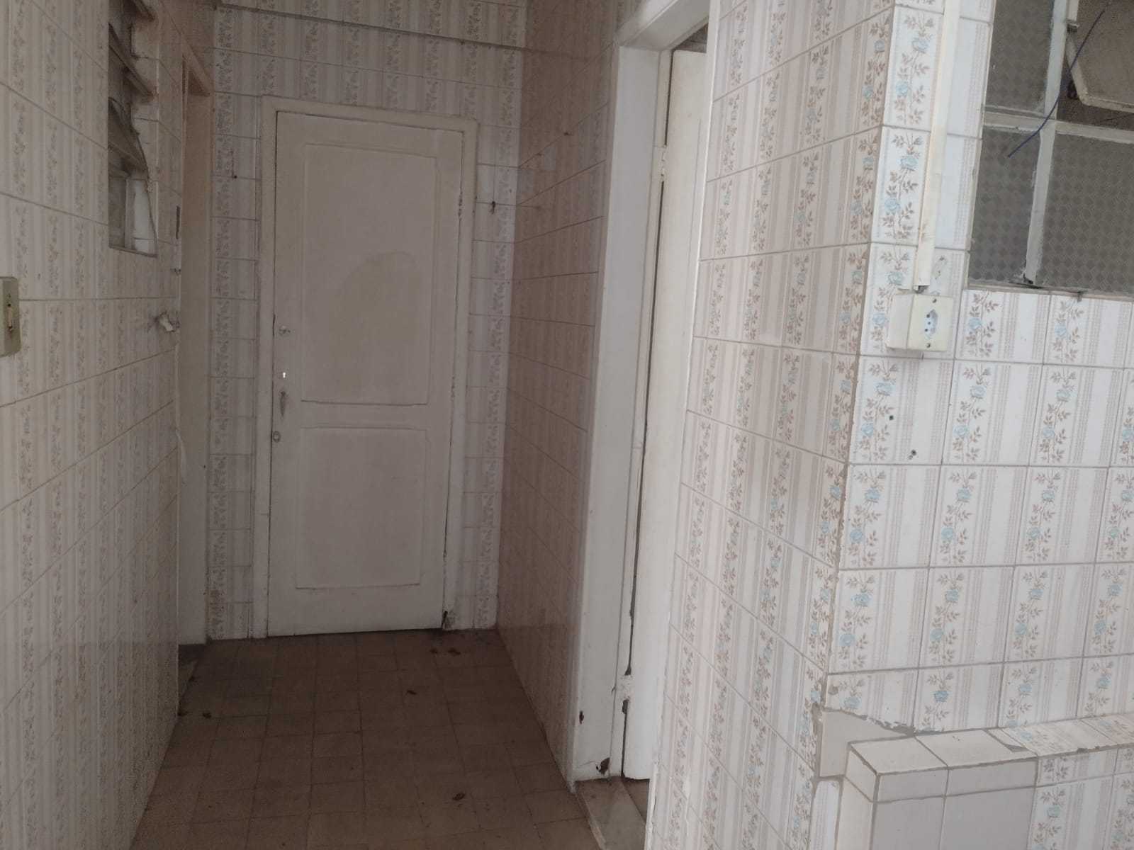 Apartamento à venda com 3 quartos, 110m² - Foto 11