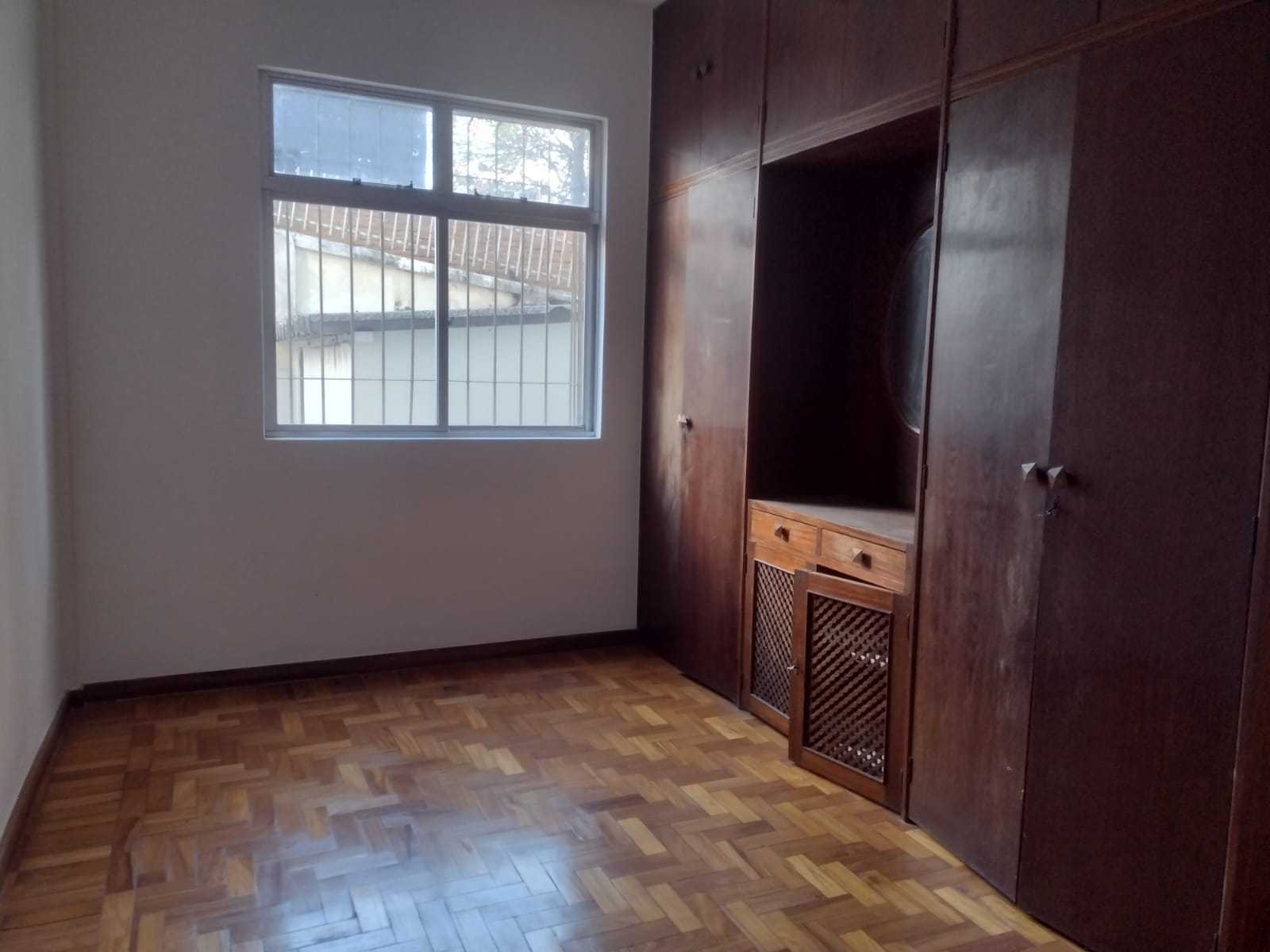 Apartamento à venda com 3 quartos, 110m² - Foto 7